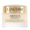 Wholesale ❤️ Lancôme Absolue Premium ßx (50ml) Anti-Ageing Creams 🛒 -Lancome Official Store lancome absolue premium ssx 50ml 14791168 23596963 1000
