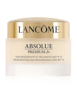 Wholesale ❤️ Lancôme Absolue Premium ßx (50ml) Anti-Ageing Creams 🛒
