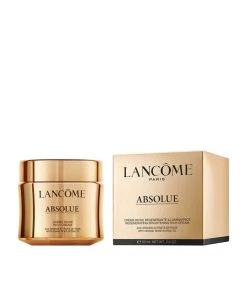Lancome Official Store -Lancome Official Store lancome absolue rich cream 60ml 14824904 31339144 1000