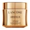 Promo ❤️ Lancôme Absolue Rich Cream (60ml) Day Creams 🛒
