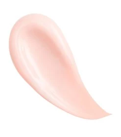 Promo ❤️ Lancôme Absolue Rich Cream (60ml) Day Creams 🛒 -Lancome Official Store lancome absolue rich cream 60ml 14824904 31339147 1000