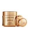Buy 😀 Lancôme Absolue Rich Cream Refill (60ml) Day Creams 😀 -Lancome Official Store lancome absolue rich cream refill 60ml 15434870 27300312 1000