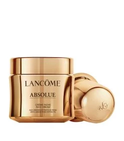 Buy 😀 Lancôme Absolue Rich Cream Refill (60ml) Day Creams 😀