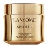 Flash Sale 🔥 Lancôme Absolue Soft Cream (60ml) Brightening Creams ⌛ 1 Flash Sale 🔥 Lancôme Absolue Soft Cream (60ml) Brightening Creams ⌛ -Lancome Official Store lancome absolue soft cream 60ml 15067753 25942745 1000