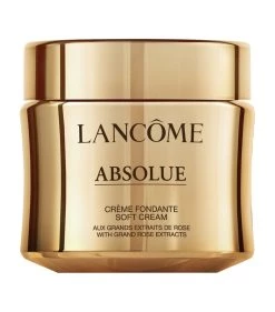 Flash Sale 🔥 Lancôme Absolue Soft Cream (60ml) Brightening Creams ⌛