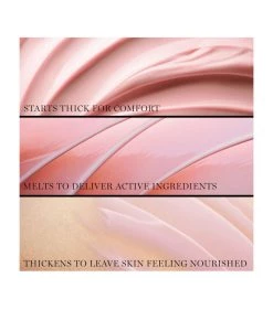 Flash Sale 🔥 Lancôme Absolue Soft Cream (60ml) Brightening Creams ⌛ -Lancome Official Store lancome absolue soft cream 60ml 15067753 25942755 1000