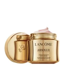 Flash Sale 🔥 Lancôme Absolue Soft Cream (60ml) Brightening Creams ⌛ -Lancome Official Store lancome absolue soft cream 60ml 15067753 25942767 1000
