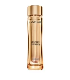 Cheap 😉 Lancôme Absolue The Serum (30ml) N/A Serums ⭐