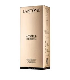 Cheap 😉 Lancôme Absolue The Serum (30ml) N/A Serums ⭐ -Lancome Official Store lancome absolue the serum 30ml 17161261 34593112 1000