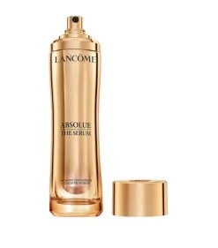 Cheap 😉 Lancôme Absolue The Serum (30ml) N/A Serums ⭐ -Lancome Official Store lancome absolue the serum 30ml 17161261 34593116 1000