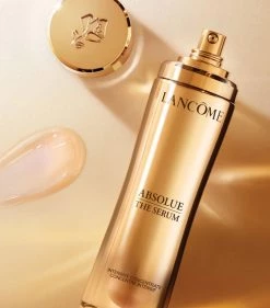 Top 10 😀 Lancôme Absolue The Serum Refill (30ml) N/A Serums 🔔 -Lancome Official Store lancome absolue the serum refill 30ml 17160381 34593130 1000