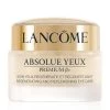 Flash Sale 🔔 Lancôme Absolue Yeux Premium ßx Eye Creams 👏 -Lancome Official Store lancome absolue yeux premium ssx 14791166 23596964 1000