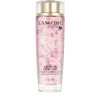 Brand new 🔔 Lancôme Absolute Precious Cells Revitalizing Rose Lotion Serums 🧨 2 Brand new 🔔 Lancôme Absolute Precious Cells Revitalizing Rose Lotion Serums 🧨 -Lancome Official Store lancome absolute precious cells revitalizing rose lotion 14800483 23619837 1000