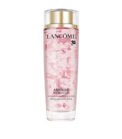 Brand new 🔔 Lancôme Absolute Precious Cells Revitalizing Rose Lotion Serums 🧨