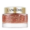 Best reviews of 🛒 Lancôme Absolute Precious Cells Revitalizing Rose Mask Face Masks & Treatments ⌛ -Lancome Official Store lancome absolute precious cells revitalizing rose mask 14800481 23619839 1000