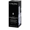 Promo 🛒 Lancôme Advanced Génifique Light-Pearl Eye and Lash Serum (20ml) Eye Serums ❤️ -Lancome Official Store lancome advanced genifique light pearl eye and lash serum 20ml 14821491 31338202 1000