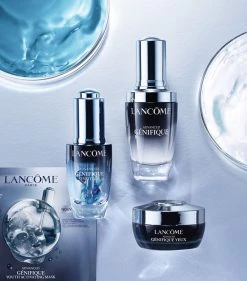 Best deal 🤩 Lancôme Advanced Génifique Sensitive Serum (20ml) Serums ✔️ -Lancome Official Store lancome advanced genifique sensitive serum 20ml 17482456 36968423 1000