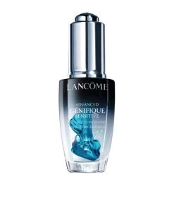 Best deal 🤩 Lancôme Advanced Génifique Sensitive Serum (20ml) Serums ✔️