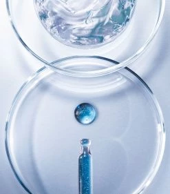 Best deal 🤩 Lancôme Advanced Génifique Sensitive Serum (20ml) Serums ✔️ -Lancome Official Store lancome advanced genifique sensitive serum 20ml 17482456 36970108 1000