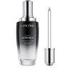 Top 10 ✔️ Lancôme Advanced Génifique Serum (115ml) Serums 👍 1 Top 10 ✔️ Lancôme Advanced Génifique Serum (115ml) Serums 👍 -Lancome Official Store lancome advanced genifique serum 115ml 15061715 31337150 1000