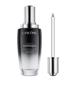 Top 10 ✔️ Lancôme Advanced Génifique Serum (115ml) Serums 👍