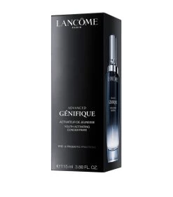Top 10 ✔️ Lancôme Advanced Génifique Serum (115ml) Serums 👍 -Lancome Official Store lancome advanced genifique serum 115ml 15061715 31337151 1000