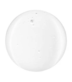 Top 10 ✔️ Lancôme Advanced Génifique Serum (115ml) Serums 👍 -Lancome Official Store lancome advanced genifique serum 115ml 15061715 31337154 1000