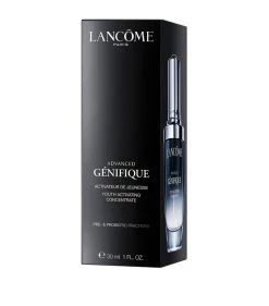 Budget 🔔 Lancôme Advanced Génifique Serum (30 ml) Serums 🎉 7 Budget 🔔 Lancôme Advanced Génifique Serum (30 ml) Serums 🎉 -Lancome Official Store lancome advanced genifique serum 30 ml 15190072 25925474 1000