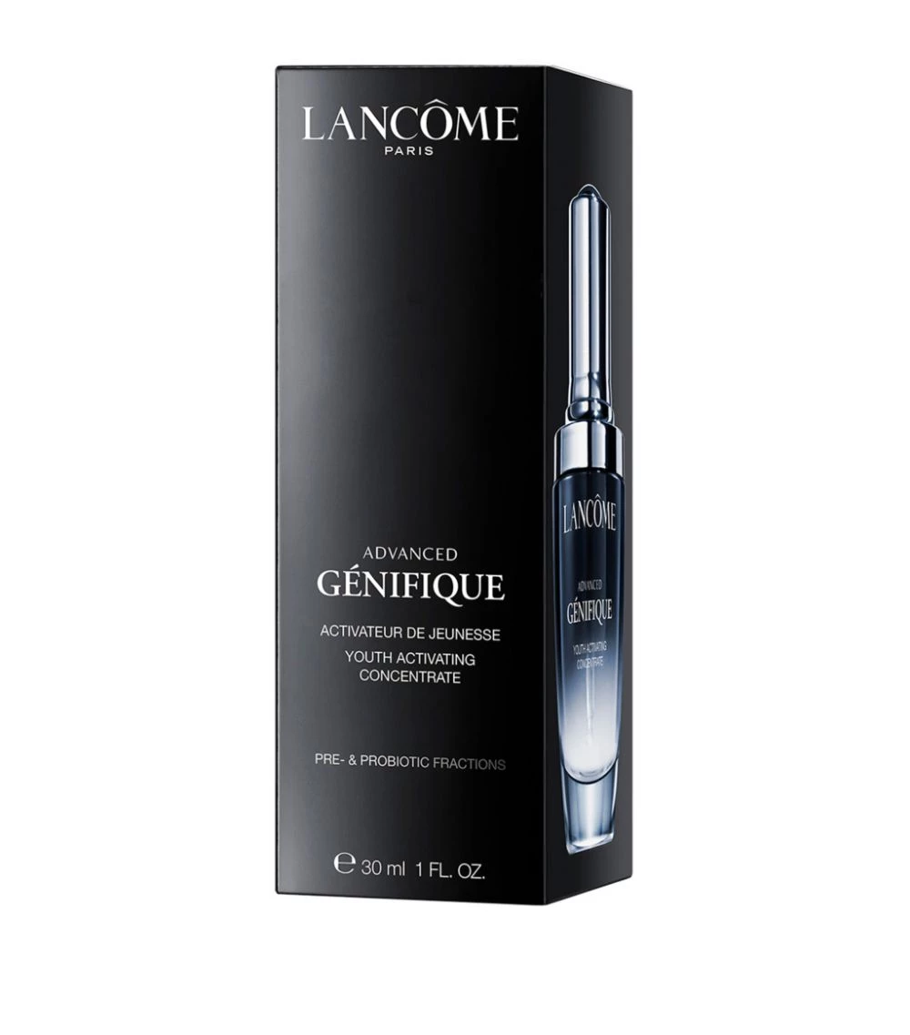 Budget 🔔 Lancôme Advanced Génifique Serum (30 ml) Serums 🎉 5 Budget 🔔 Lancôme Advanced Génifique Serum (30 ml) Serums 🎉 - Image 3