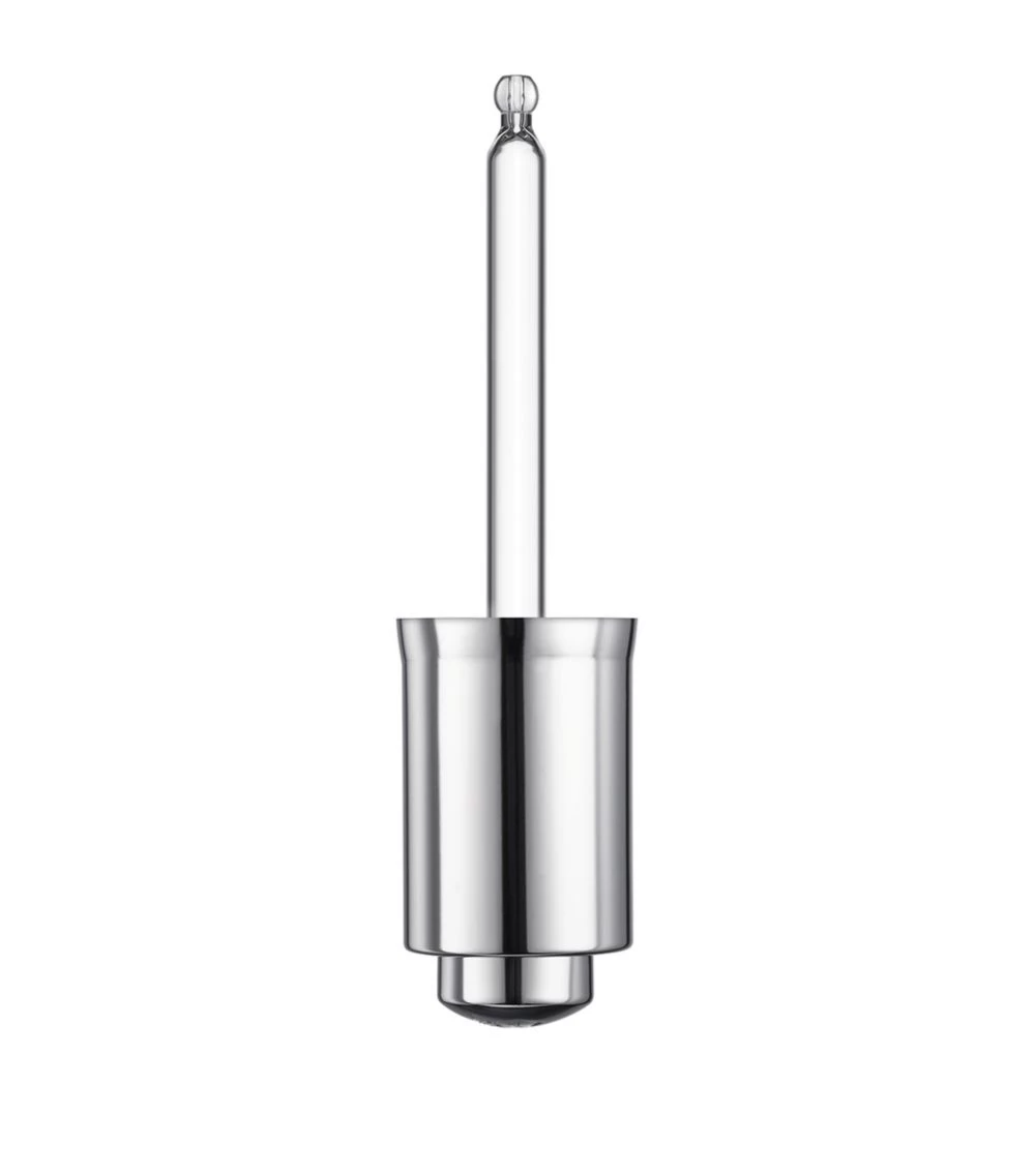 Budget 🔔 Lancôme Advanced Génifique Serum (30 ml) Serums 🎉 4 Budget 🔔 Lancôme Advanced Génifique Serum (30 ml) Serums 🎉 - Image 2