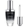 Budget 🔔 Lancôme Advanced Génifique Serum (30 ml) Serums 🎉 -Lancome Official Store lancome advanced genifique serum 30 ml 15190072 25925476 1000