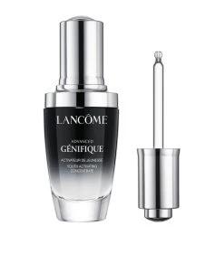 Budget 🔔 Lancôme Advanced Génifique Serum (30 ml) Serums 🎉