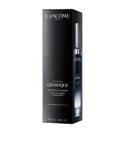 Outlet ⭐ Lancôme Advanced Génifique Serum (50 ml) Serums 😀 -Lancome Official Store lancome advanced genifique serum 50 ml 15190081 25925456 1000
