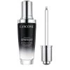 Outlet ⭐ Lancôme Advanced Génifique Serum (50 ml) Serums 😀 -Lancome Official Store lancome advanced genifique serum 50 ml 15190081 25925457 1000