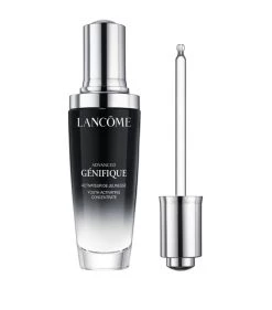 Outlet ⭐ Lancôme Advanced Génifique Serum (50 ml) Serums 😀