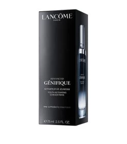 Best deal 👍 Lancôme Advanced Génifique Serum (75ml) Serums 🌟 9 Best deal 👍 Lancôme Advanced Génifique Serum (75ml) Serums 🌟 -Lancome Official Store lancome advanced genifique serum 75ml 15148993 31337153 1000