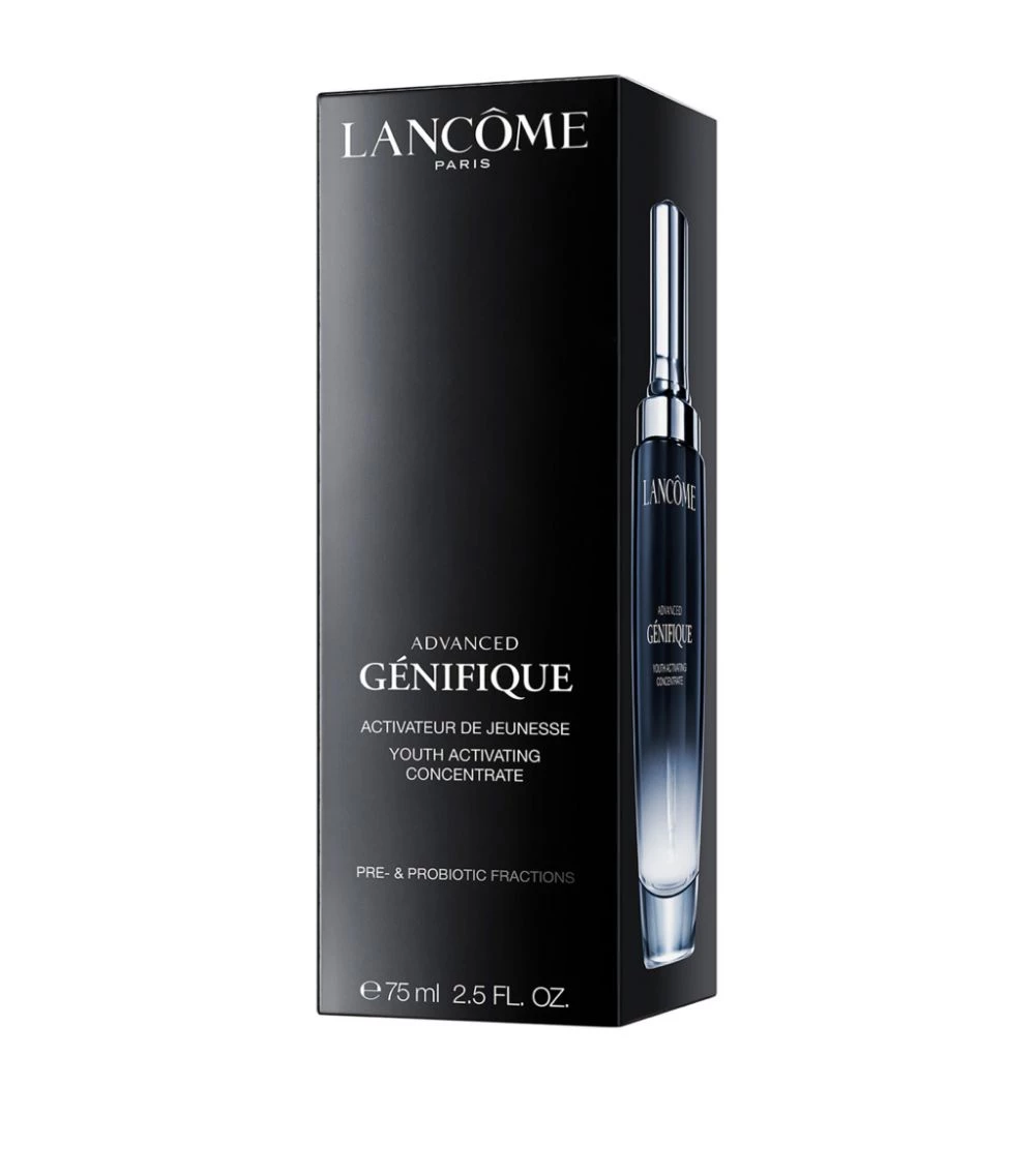 Best deal 👍 Lancôme Advanced Génifique Serum (75ml) Serums 🌟 6 Best deal 👍 Lancôme Advanced Génifique Serum (75ml) Serums 🌟 - Image 4