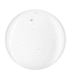 Best deal 👍 Lancôme Advanced Génifique Serum (75ml) Serums 🌟 8 Best deal 👍 Lancôme Advanced Génifique Serum (75ml) Serums 🌟 -Lancome Official Store lancome advanced genifique serum 75ml 15148993 31337156 1000