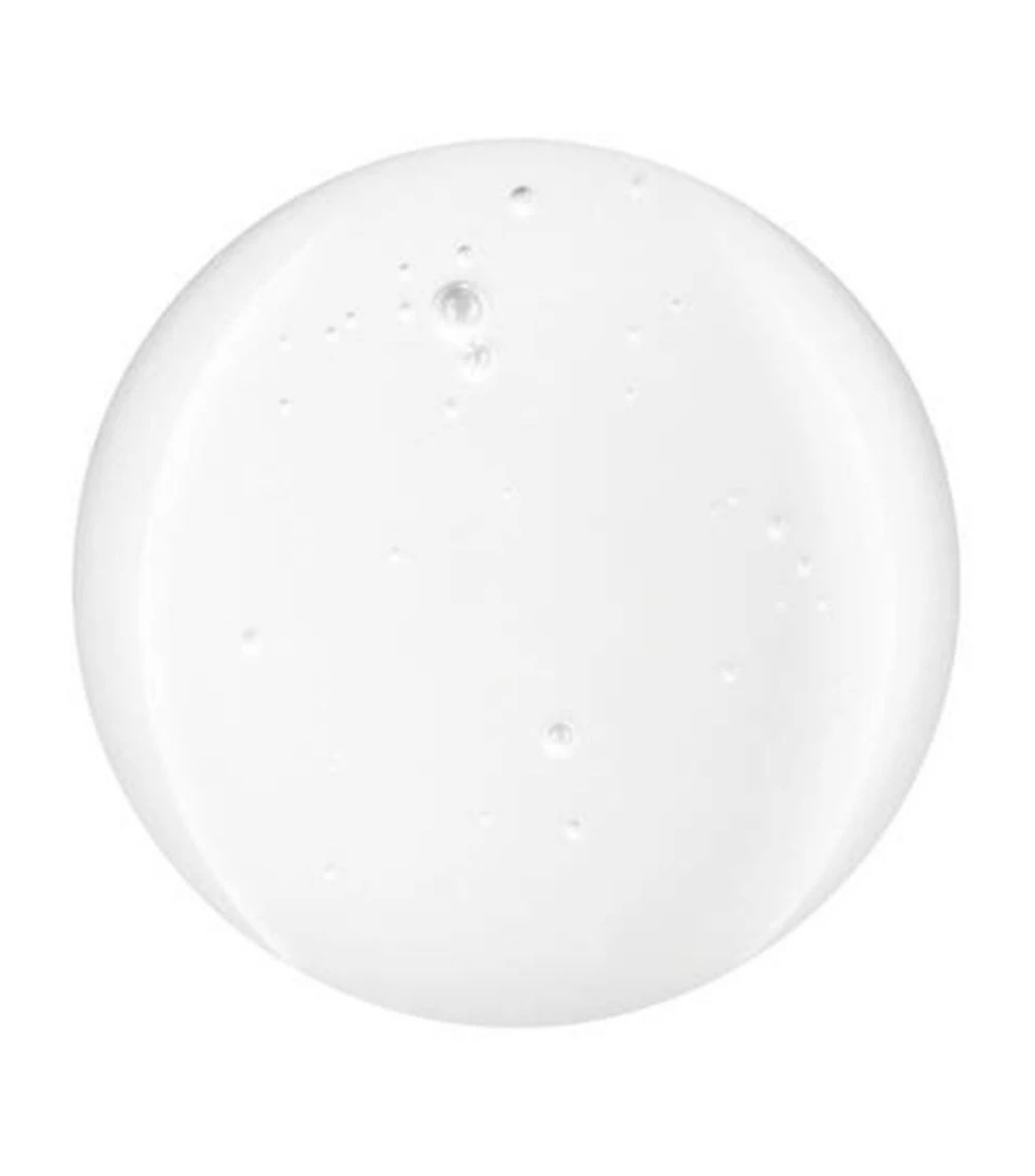 Best deal 👍 Lancôme Advanced Génifique Serum (75ml) Serums 🌟 5 Best deal 👍 Lancôme Advanced Génifique Serum (75ml) Serums 🌟 - Image 3