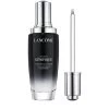 Best deal 👍 Lancôme Advanced Génifique Serum (75ml) Serums 🌟 -Lancome Official Store lancome advanced genifique serum 75ml 15148993 31338278 1000