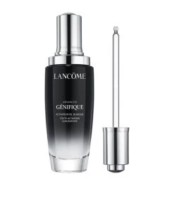 Best deal 👍 Lancôme Advanced Génifique Serum (75ml) Serums 🌟