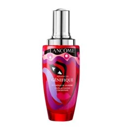 Promo 🌟 Lancôme Advanced Génifique Youth Activating Concentrate (100ml) Serums 👍