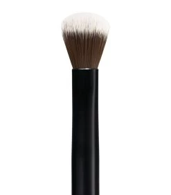Best reviews of 🎁 Lancôme All-Over Eyeshadow No.10 Brush N/A Eye Brushes 😉 -Lancome Official Store lancome all over eyeshadow no 10 brush 17160379 34593133 1000