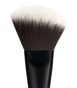 Deals ❤️ Lancôme Angled No.6 Blush Brush N/A Blusher Brushes ⭐ -Lancome Official Store lancome angled no 6 blush brush 17160380 34589849 1000