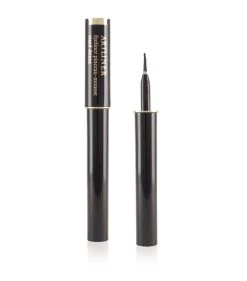 Flash Sale 🔔 Lancôme Artliner Precision Eyeliner Mascara 💯