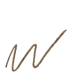 Best Sale ⭐ Lancôme Brôw Define Pencil 12 Eyeliners 👏 -Lancome Official Store lancome brow define pencil 15115676 31404605 1000