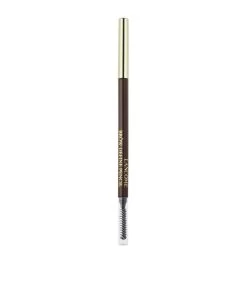 Best Sale ⭐ Lancôme Brôw Define Pencil 12 Eyeliners 👏 -Lancome Official Store lancome brow define pencil 15115676 31404606 1000