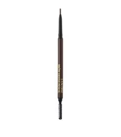 Best Sale ⭐ Lancôme Brôw Define Pencil 12 Eyeliners 👏