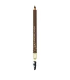 New 🔥 Lancôme Brow Shaping Powdery Pencil 05 Eyeliners ⭐