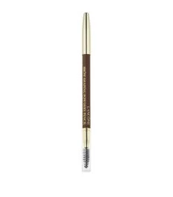 New 🔥 Lancôme Brow Shaping Powdery Pencil 05 Eyeliners ⭐ -Lancome Official Store lancome brow shaping powdery pencil 15115673 25811796 1000